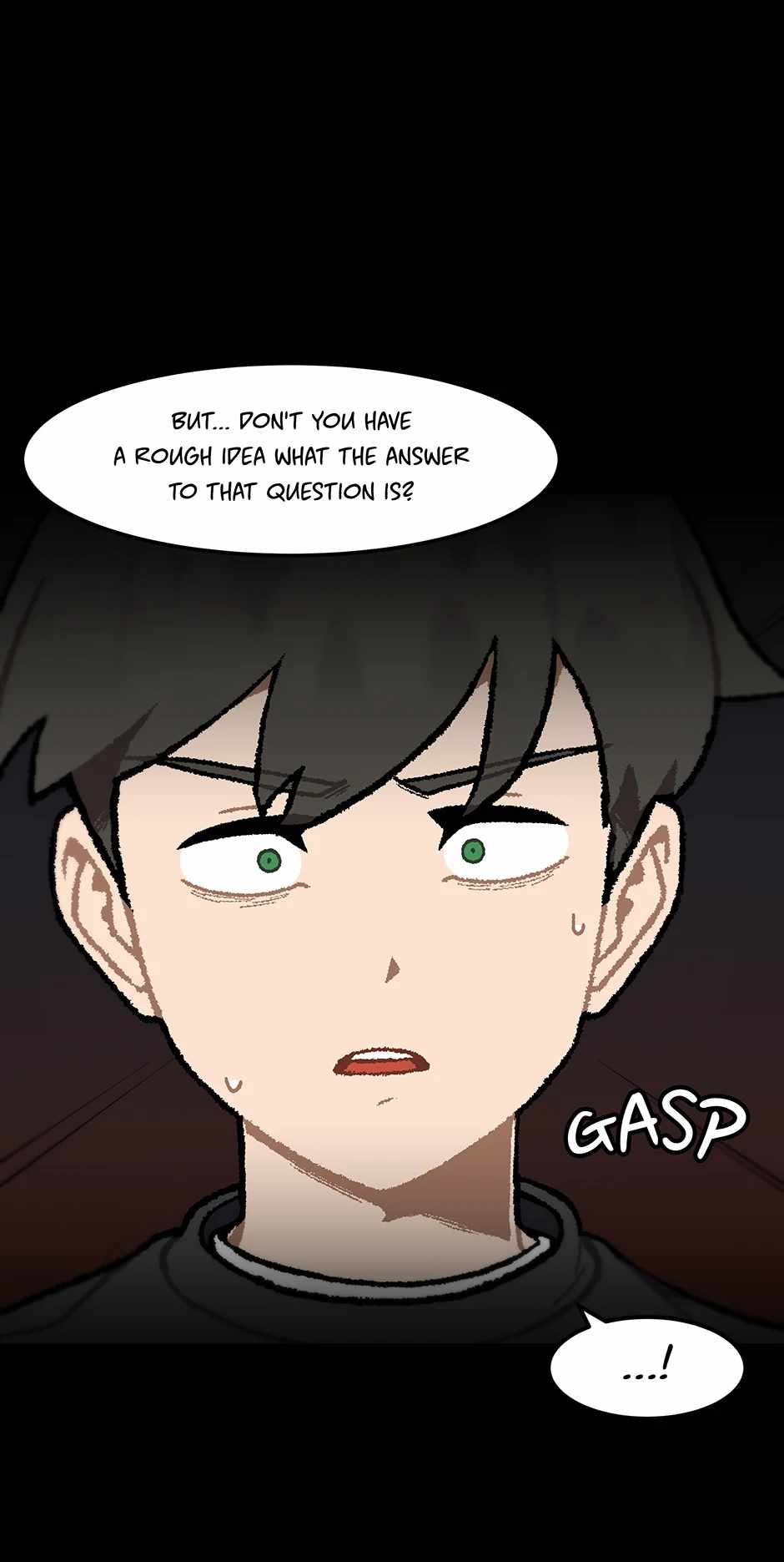 Level up Alone Chapter 174 40